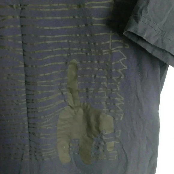 American Apparel I M - Picture 2 of 3